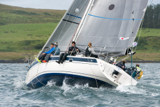 sea reiver 4049c whyw17 sun gjmc 5589
